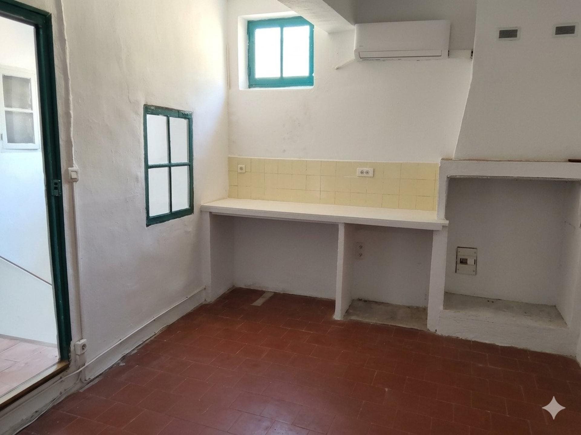 Maison à vendre, 150m², Montfort-sur-Argens