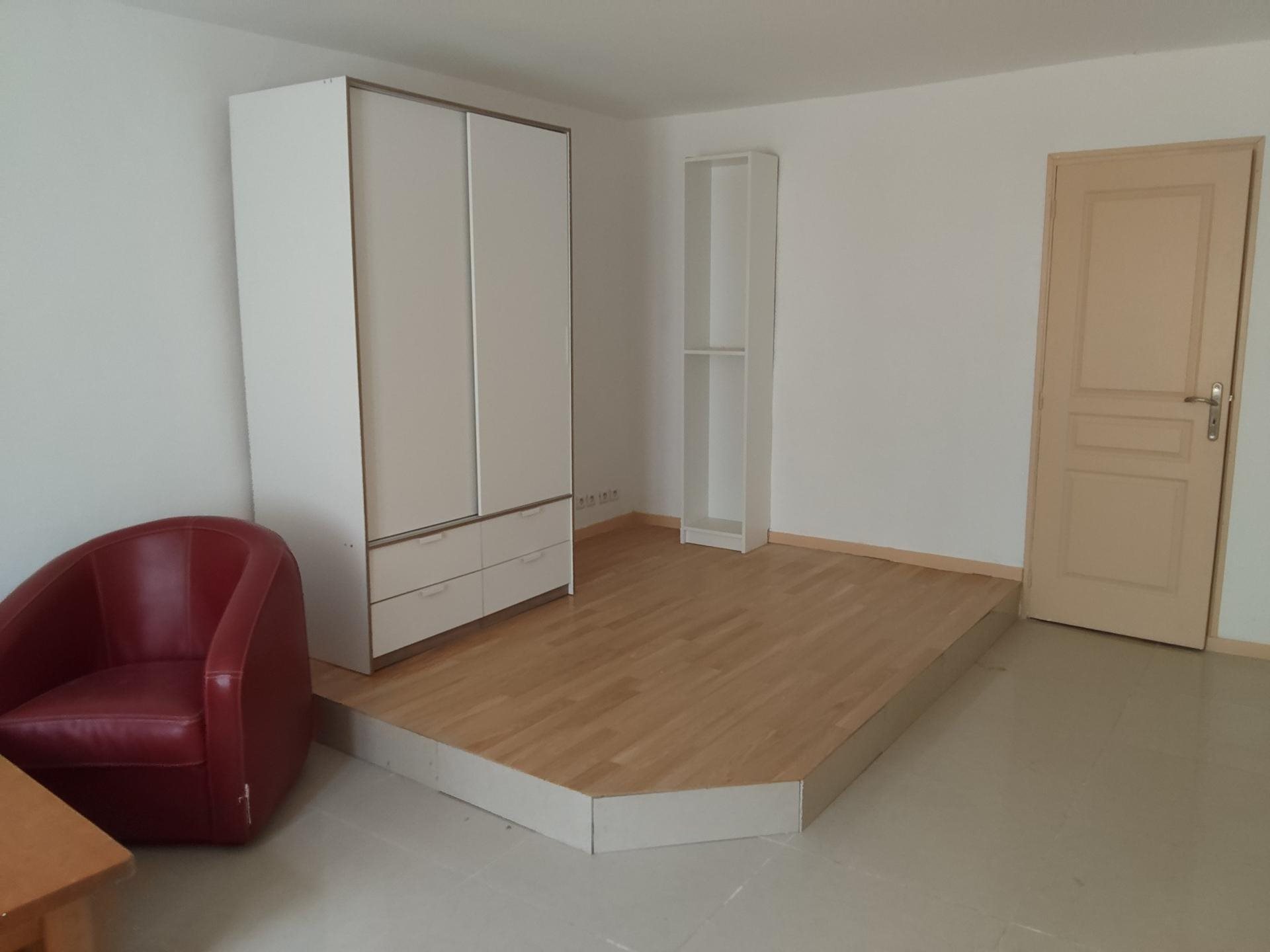 Maison à vendre, 150m², Montfort-sur-Argens