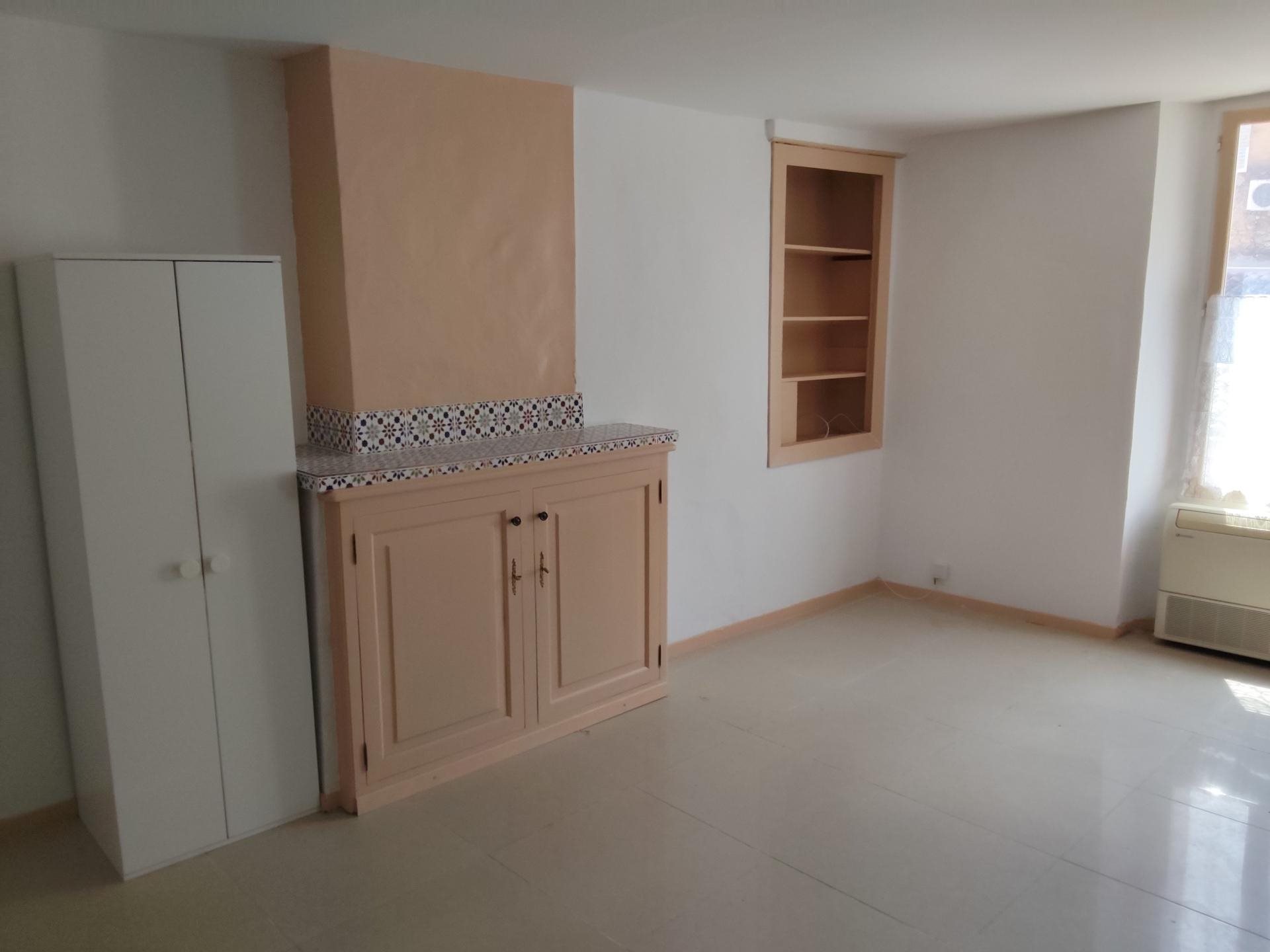 Maison à vendre, 150m², Montfort-sur-Argens