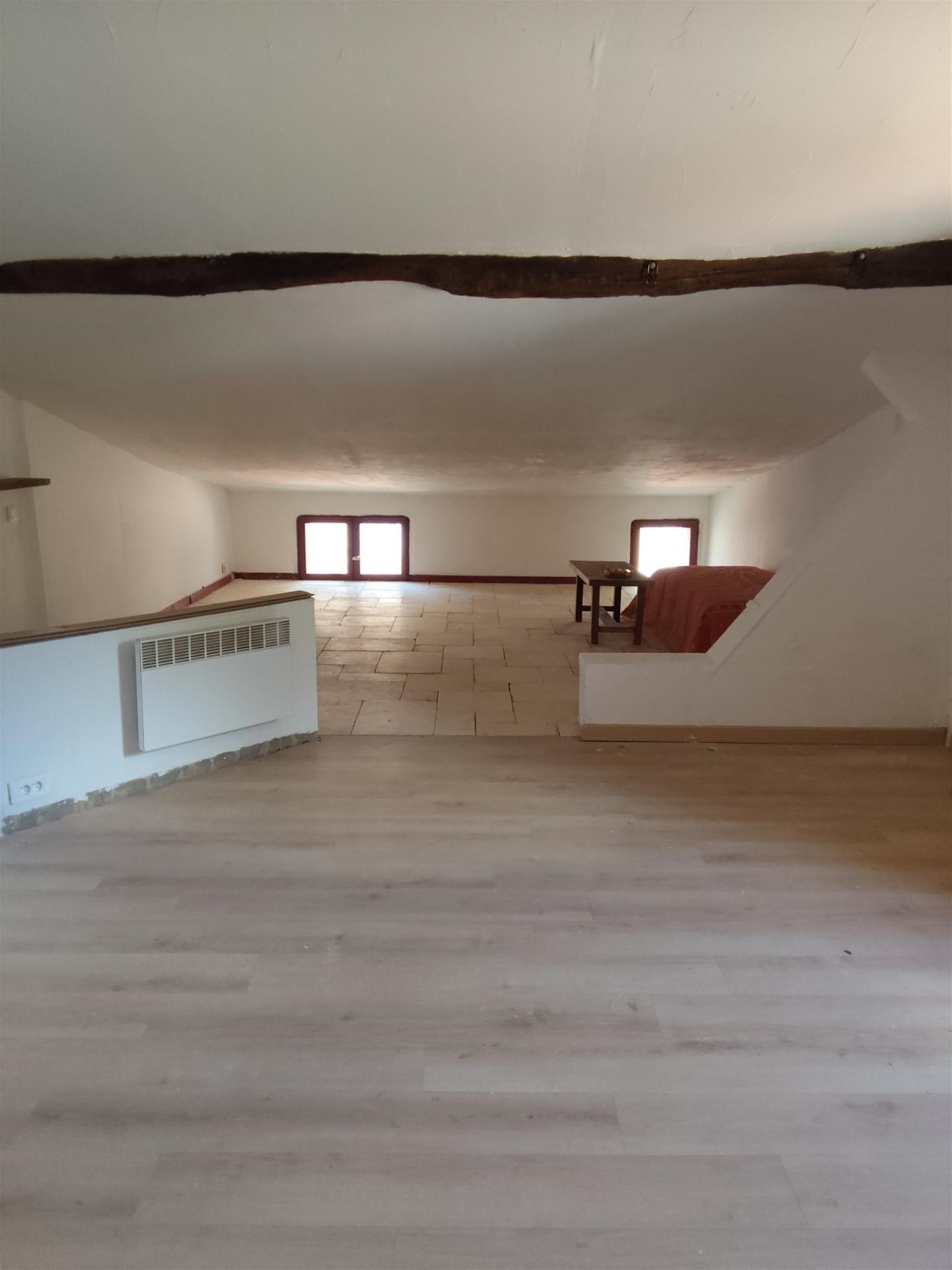 Maison à vendre, 150m², Montfort-sur-Argens