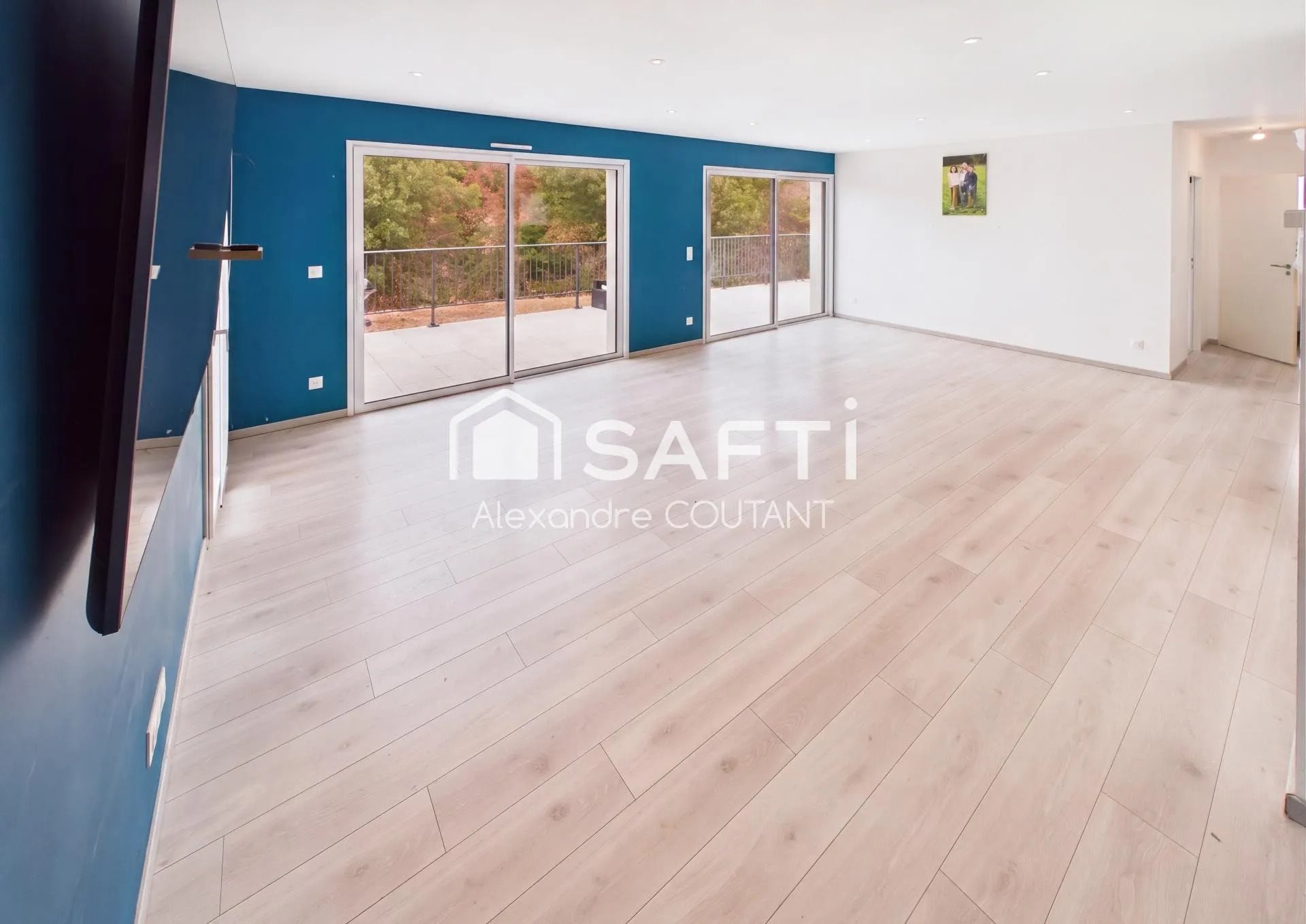 Maison à vendre, 184m², Thorigny