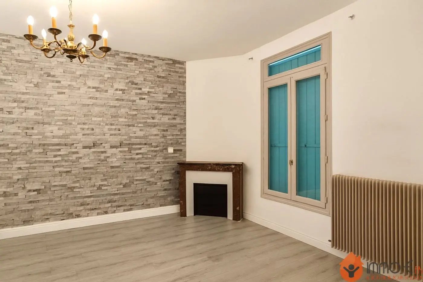Maison à vendre, 101m², Coupvray