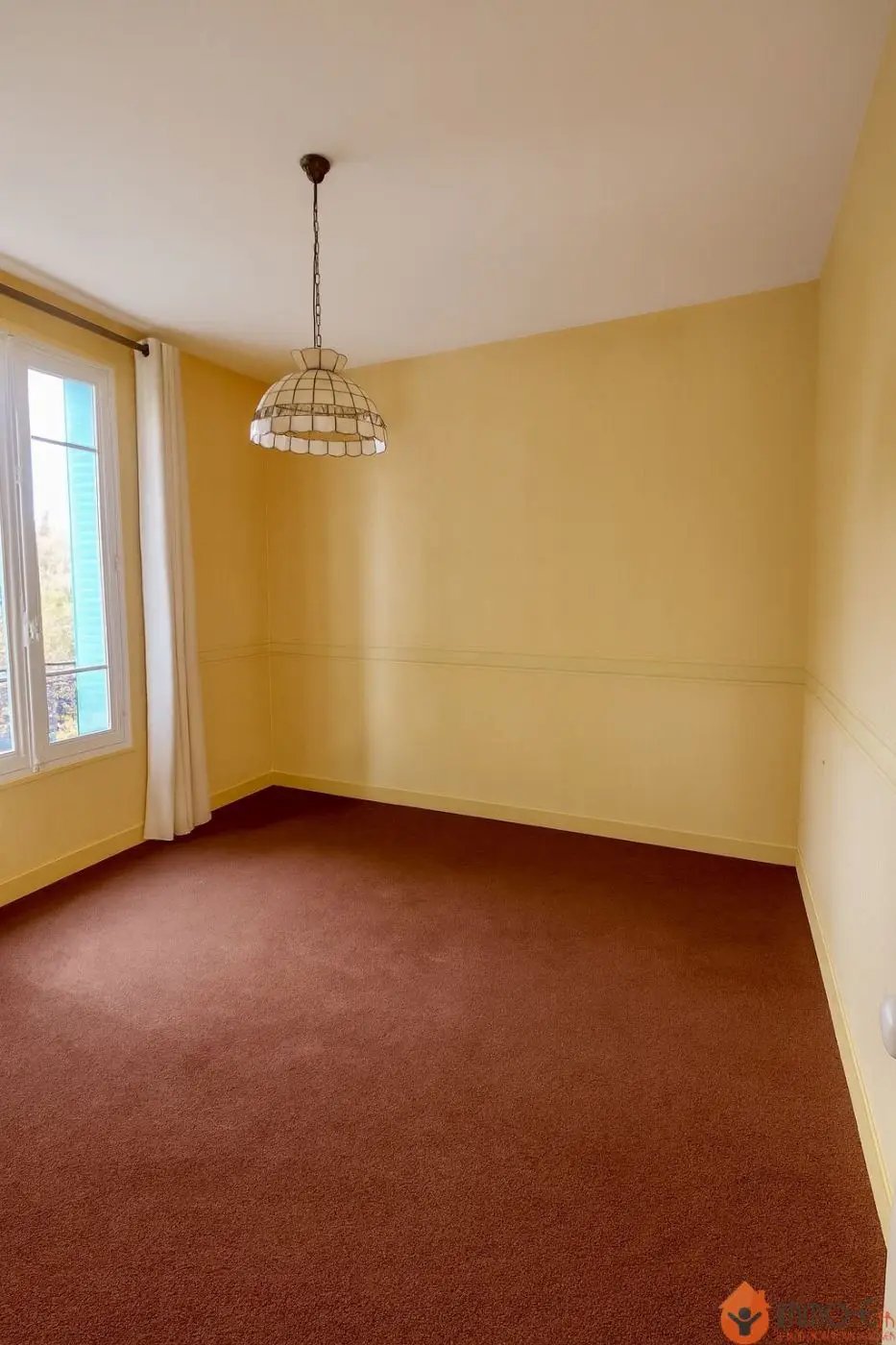 Maison à vendre, 101m², Coupvray