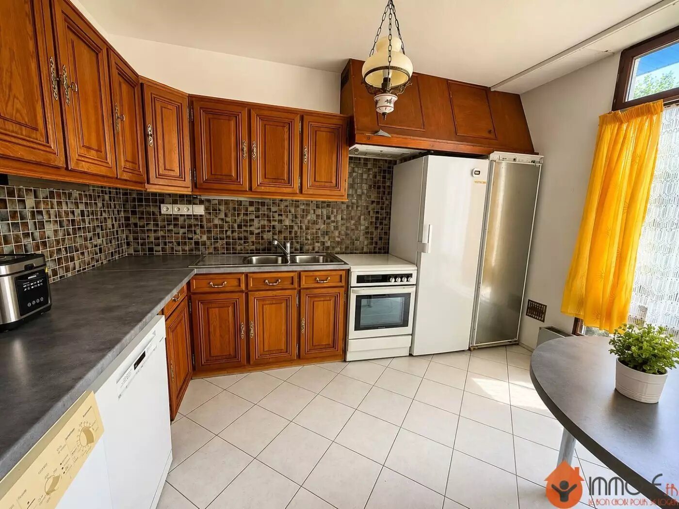 Maison à vendre, 134m², Esbly