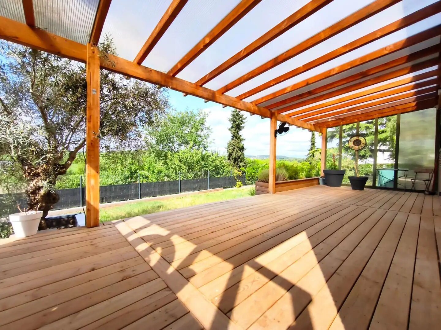 Maison à vendre, 155m², Savigny-sur-Orge