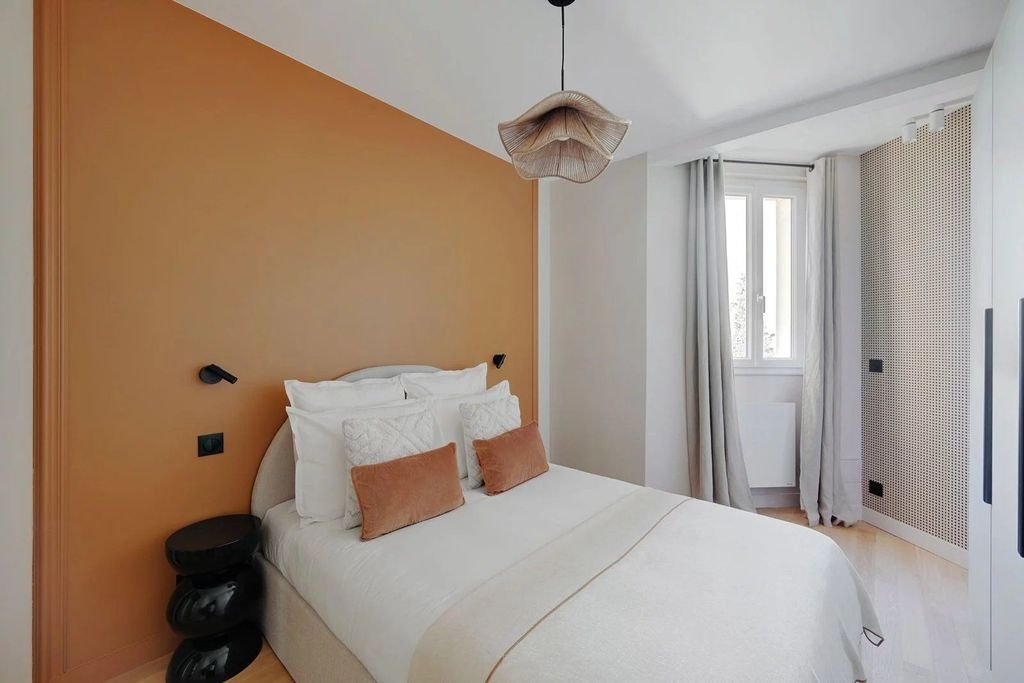 Appartement à louer, 60m², Neuilly-sur-Seine