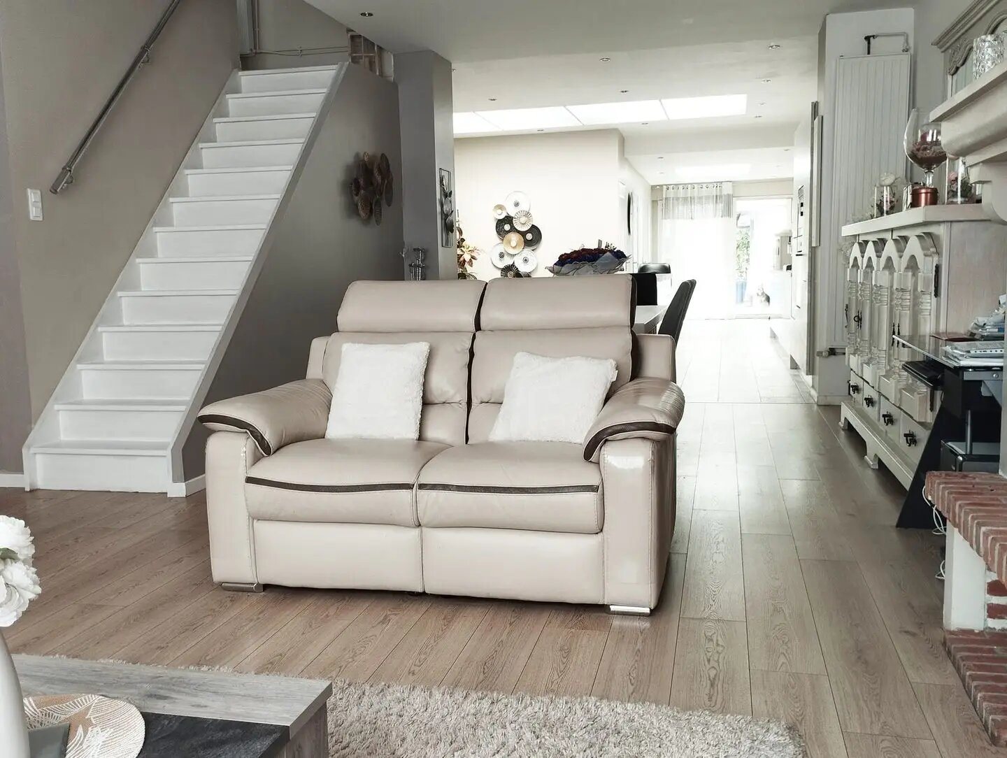 Maison à vendre, 170m², Lille