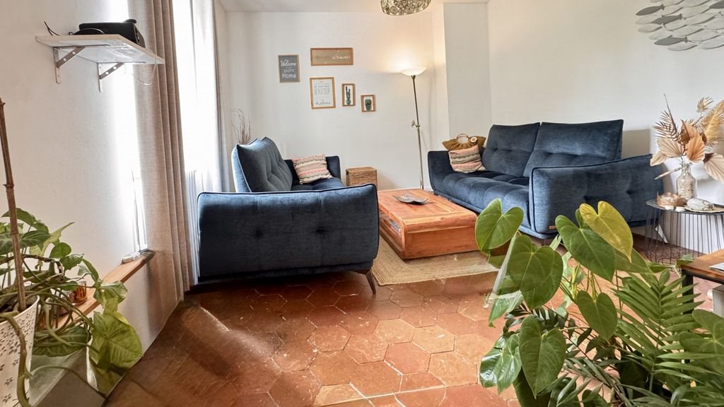 Maison à vendre, 159m², Sainte-Mesme