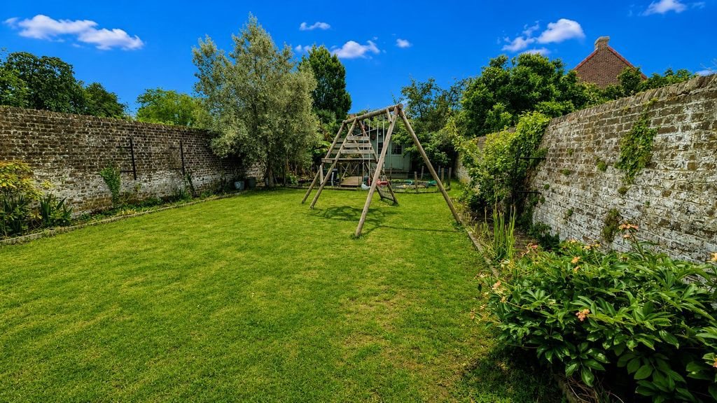 Maison à vendre, 205m², Quesnoy-sur-Deûle
