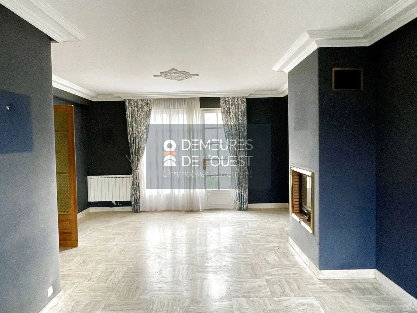 Maison à vendre, 142m², Pacé