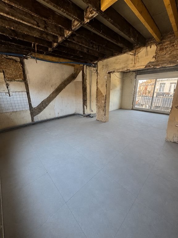 Maison à vendre, 163m², Lille