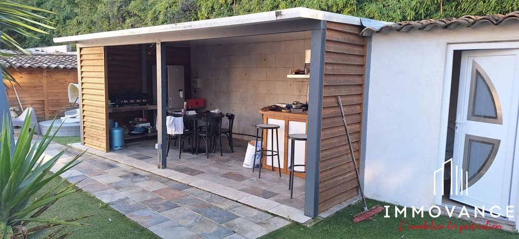 Maison à vendre, 250m², Clapiers
