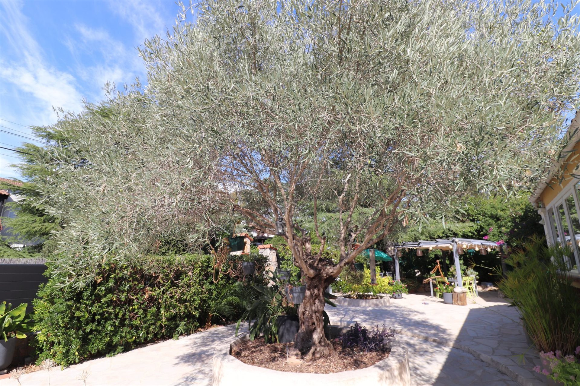 Maison à vendre, 195m², Mougins