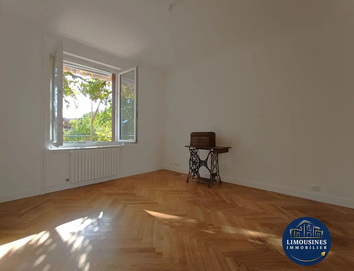 Maison à vendre, 89m², Limoges