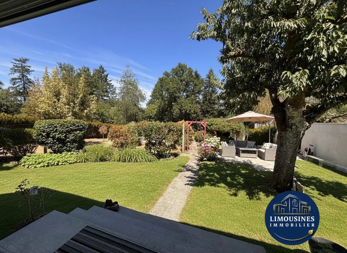 Maison à vendre, 98m², Bosmie-l'Aiguille