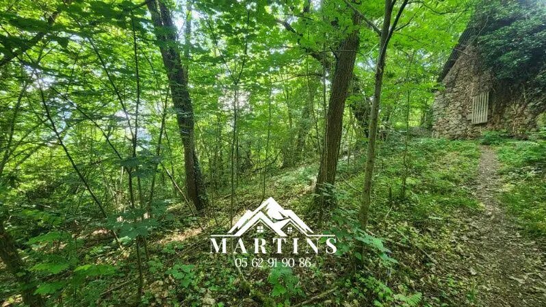 Maison à vendre, 60m², Argelès-Gazost