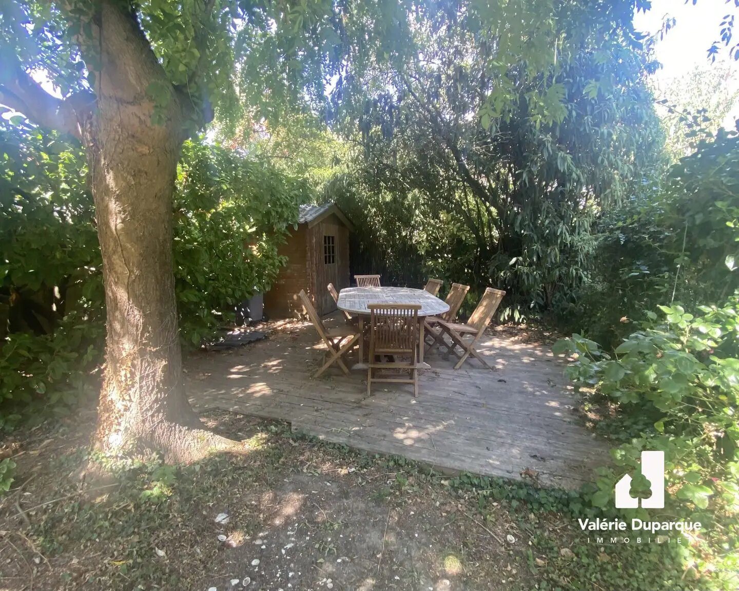 Maison à vendre, 114m², Marcq-en-Baroeul