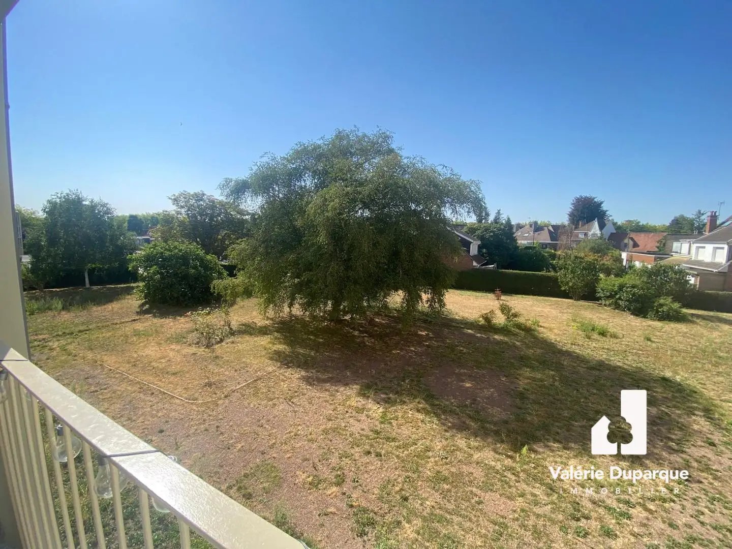 Appartement à vendre, 72m², Marcq-en-Baroeul