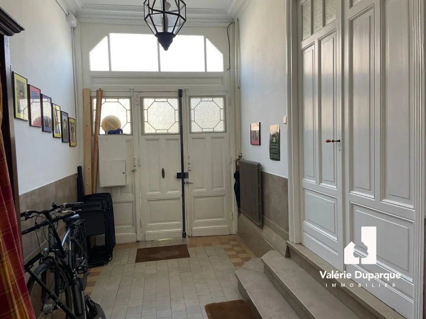 Maison à vendre, 277m², Marcq-en-Baroeul