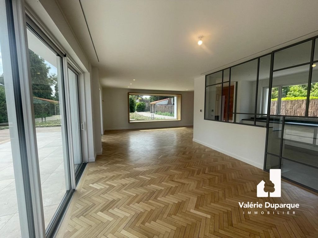 Maison à louer, 196m², Mouvaux
