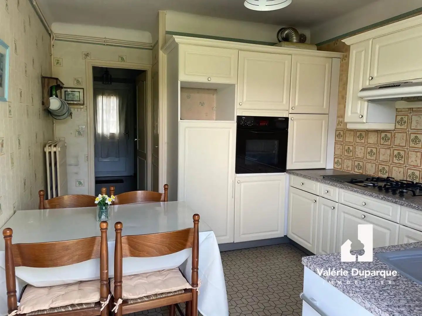 Maison à vendre, 96m², Marcq-en-Baroeul