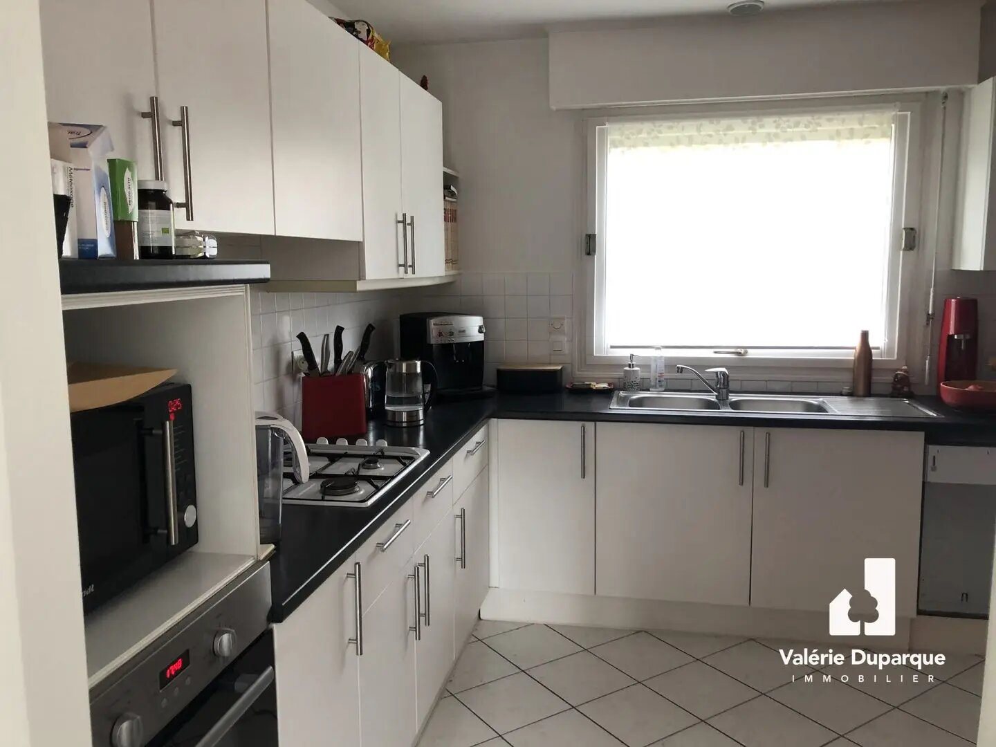 Maison à louer, 99m², Marcq-en-Baroeul