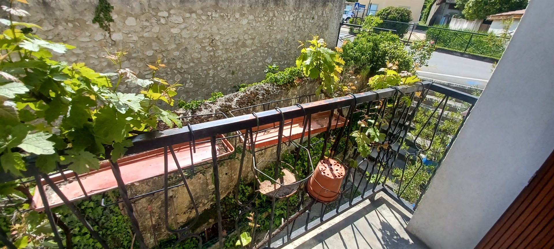 Maison à vendre, 168m², Claix