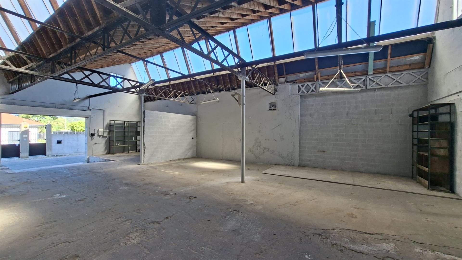 Maison à vendre, 140m², Bévenais
