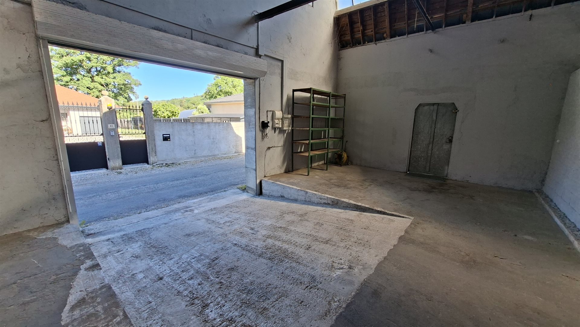 Maison à vendre, 140m², Bévenais