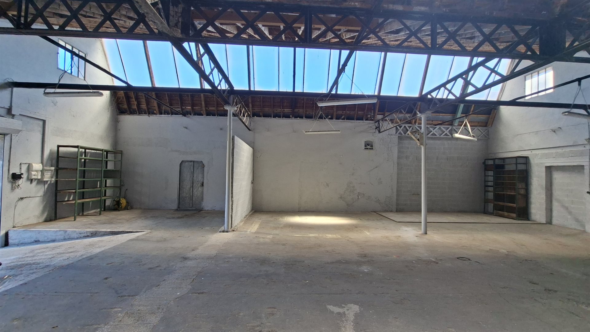 Maison à vendre, 140m², Bévenais