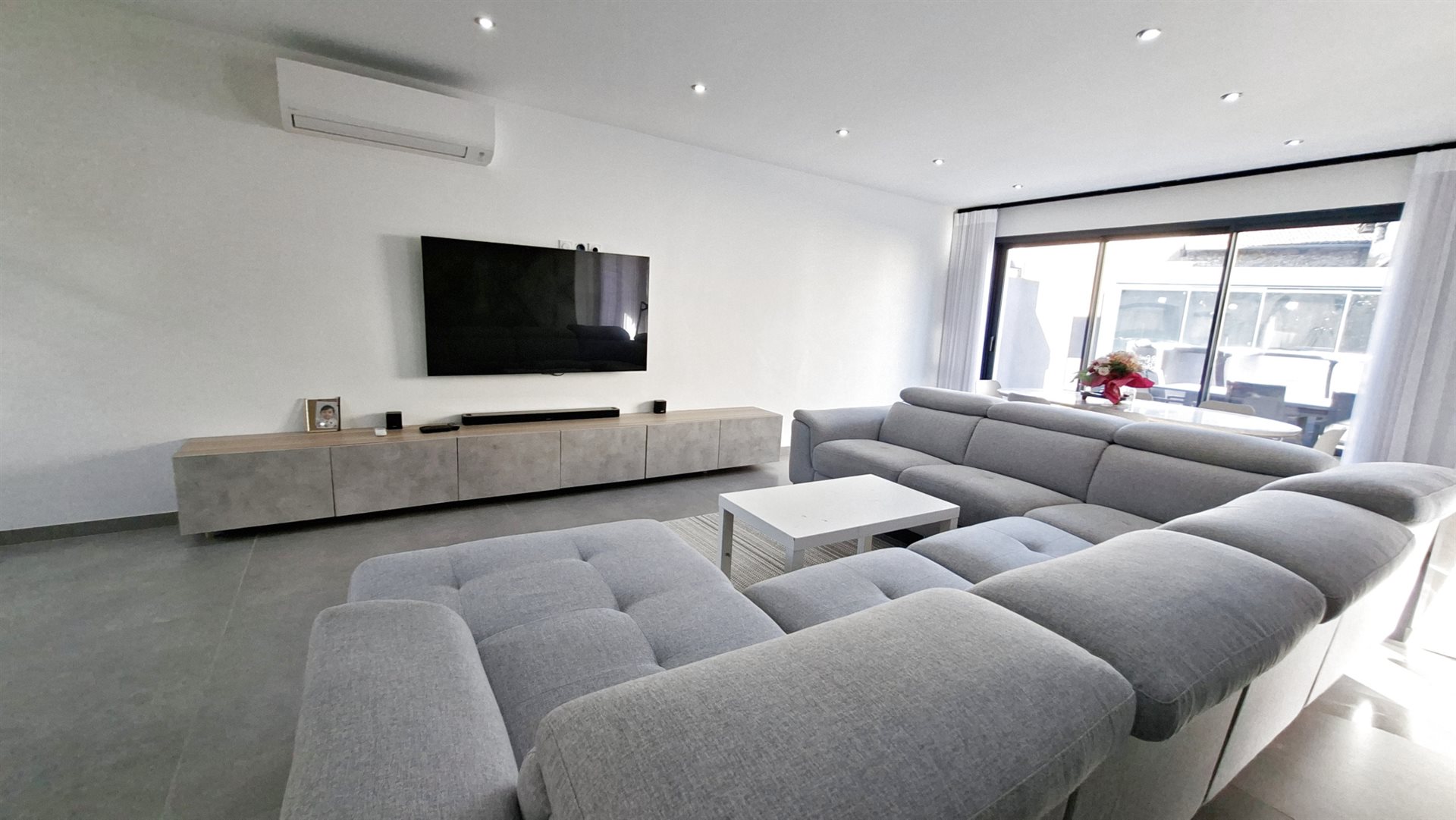 Maison à vendre, 110m², Rives