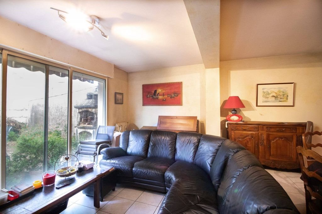 Maison à vendre, 114m², Bordeaux