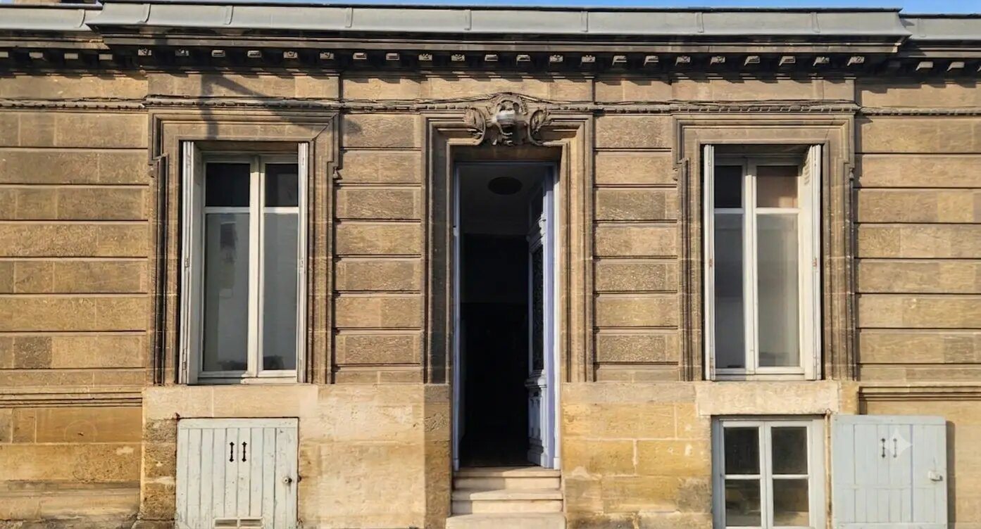 Maison à vendre, 129m², Bordeaux