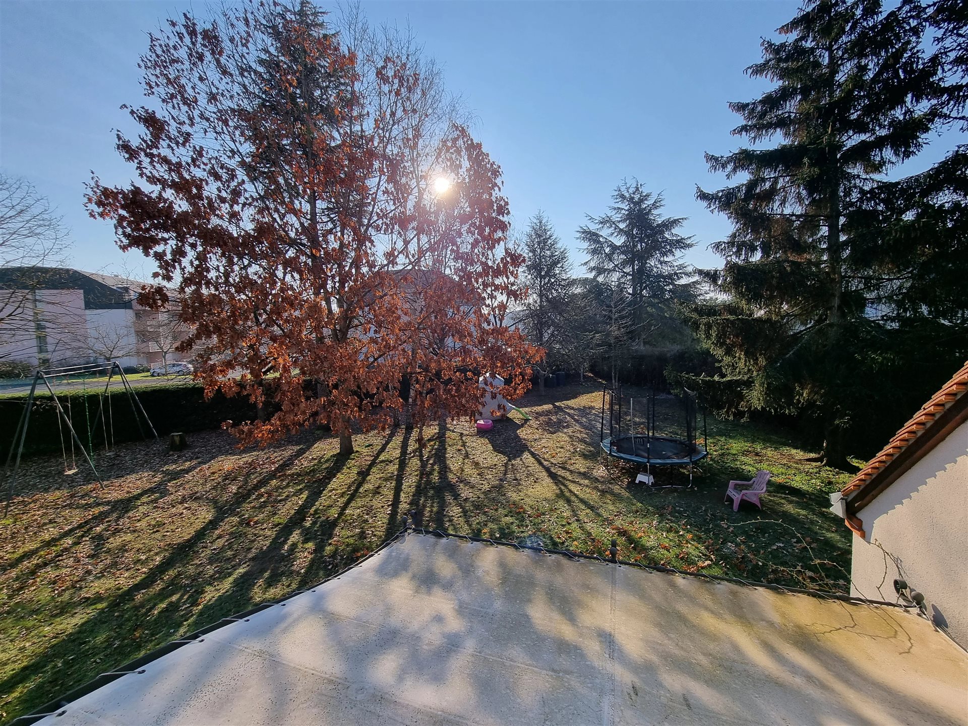 Maison à vendre, 190m², Olivet