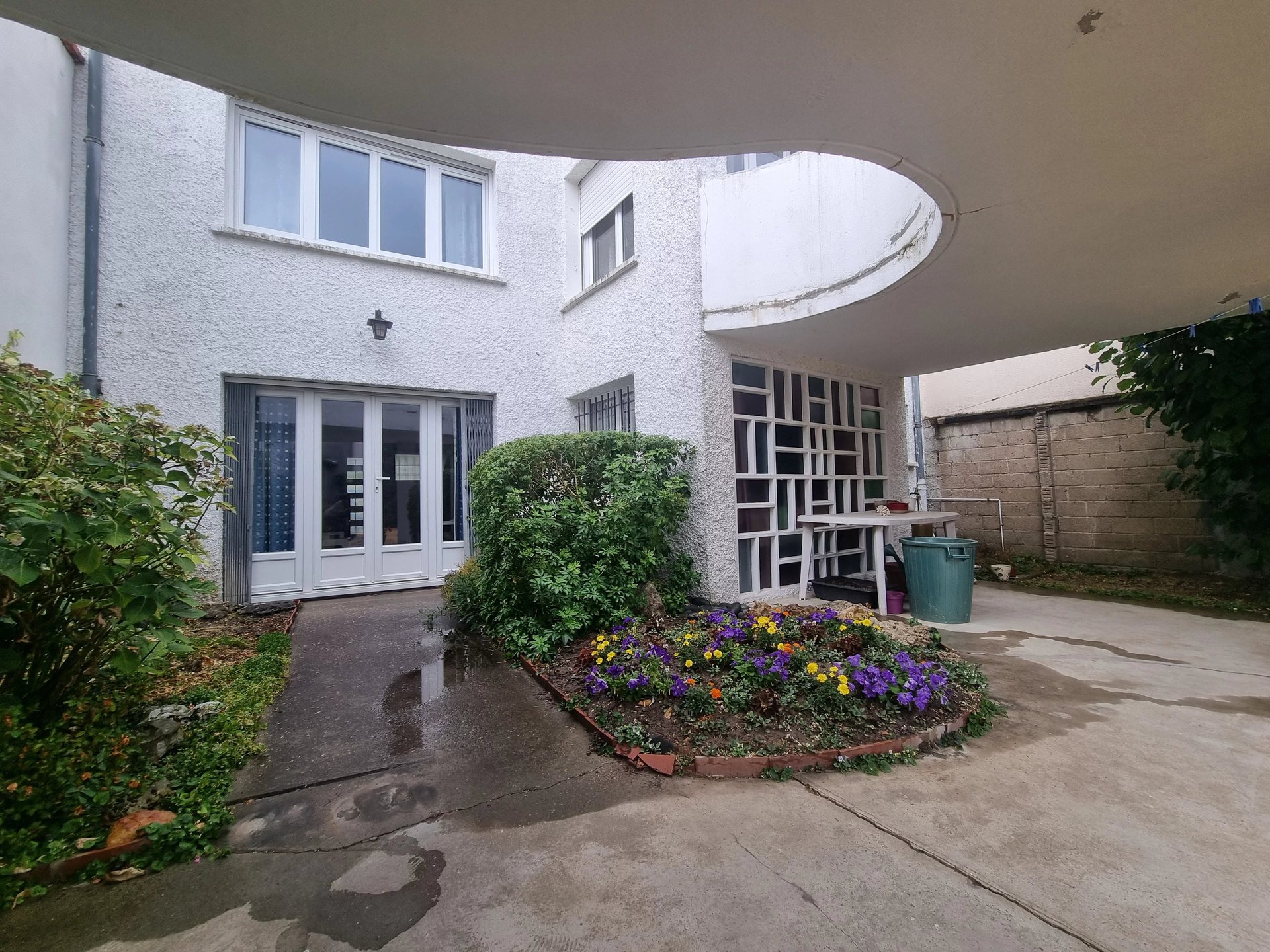 Maison à vendre, 159m², Orléans