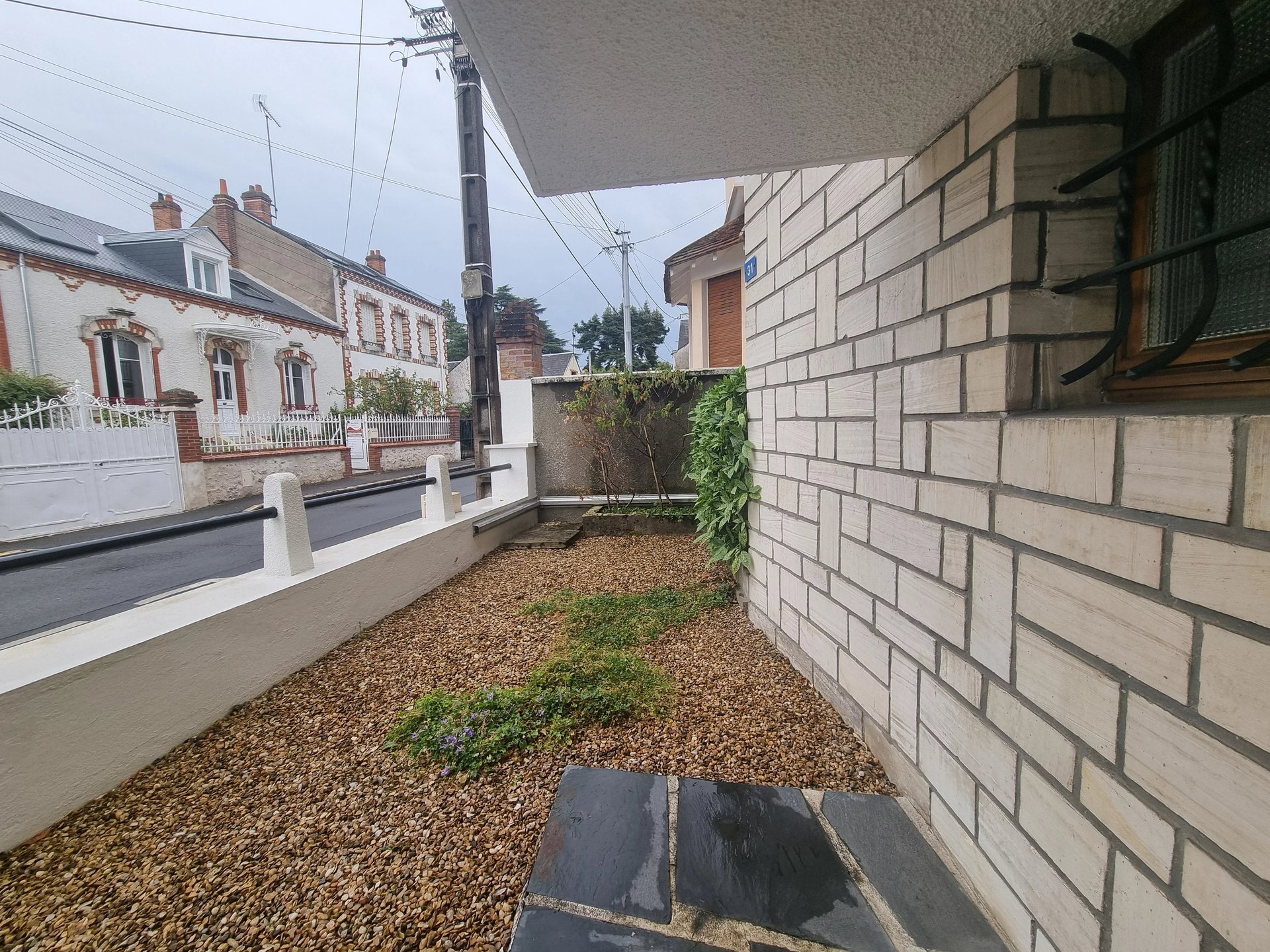Maison à vendre, 159m², Orléans