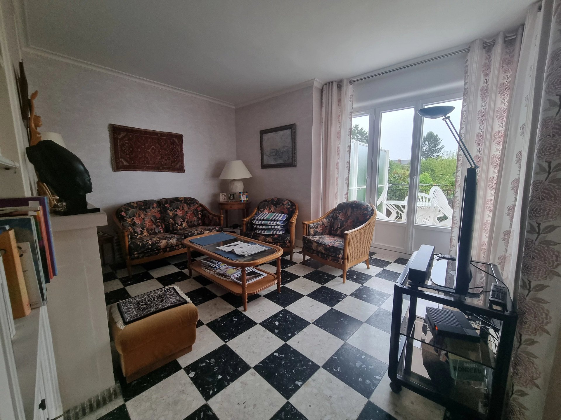 Maison à vendre, 159m², Orléans