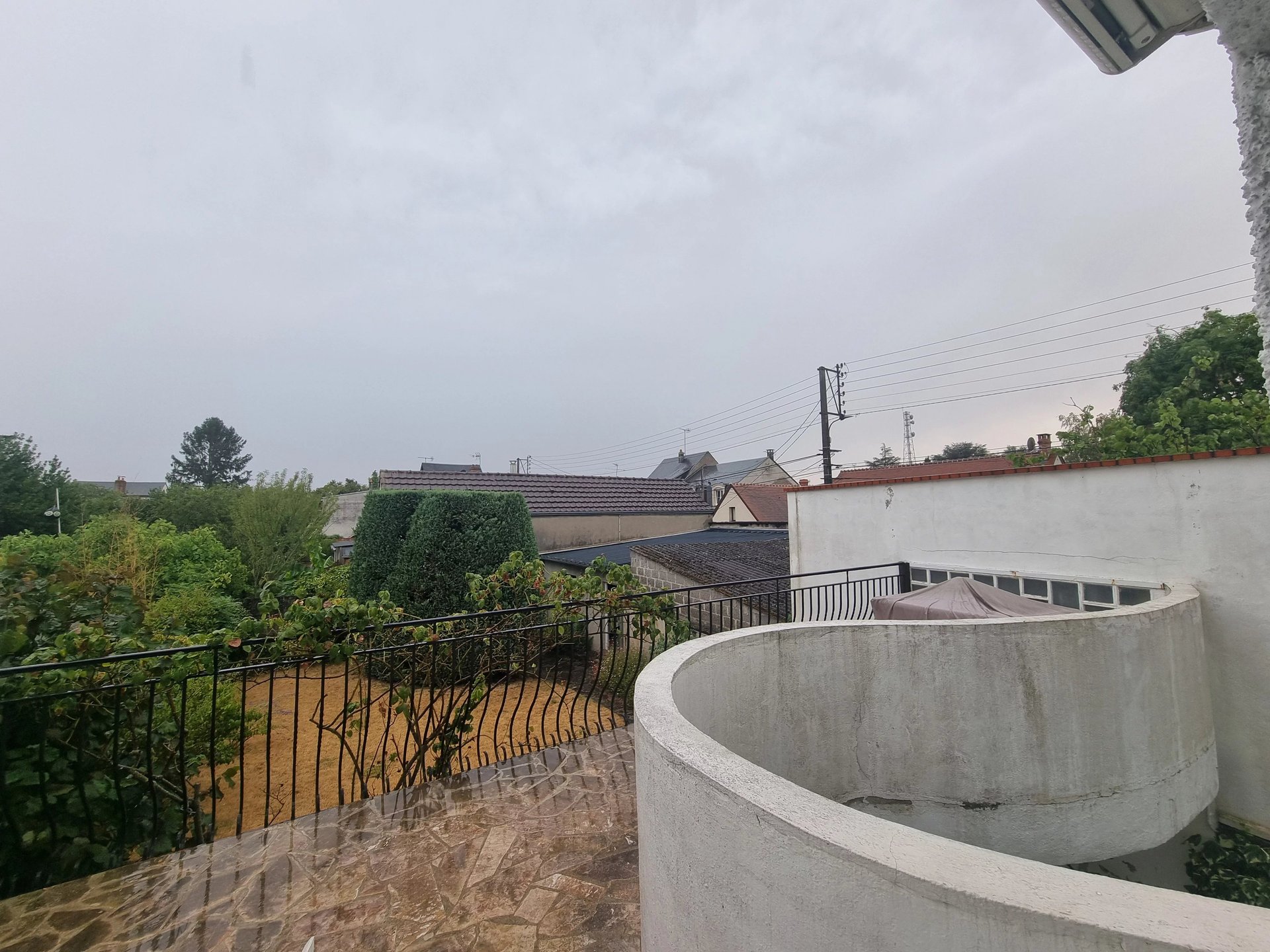 Maison à vendre, 159m², Orléans