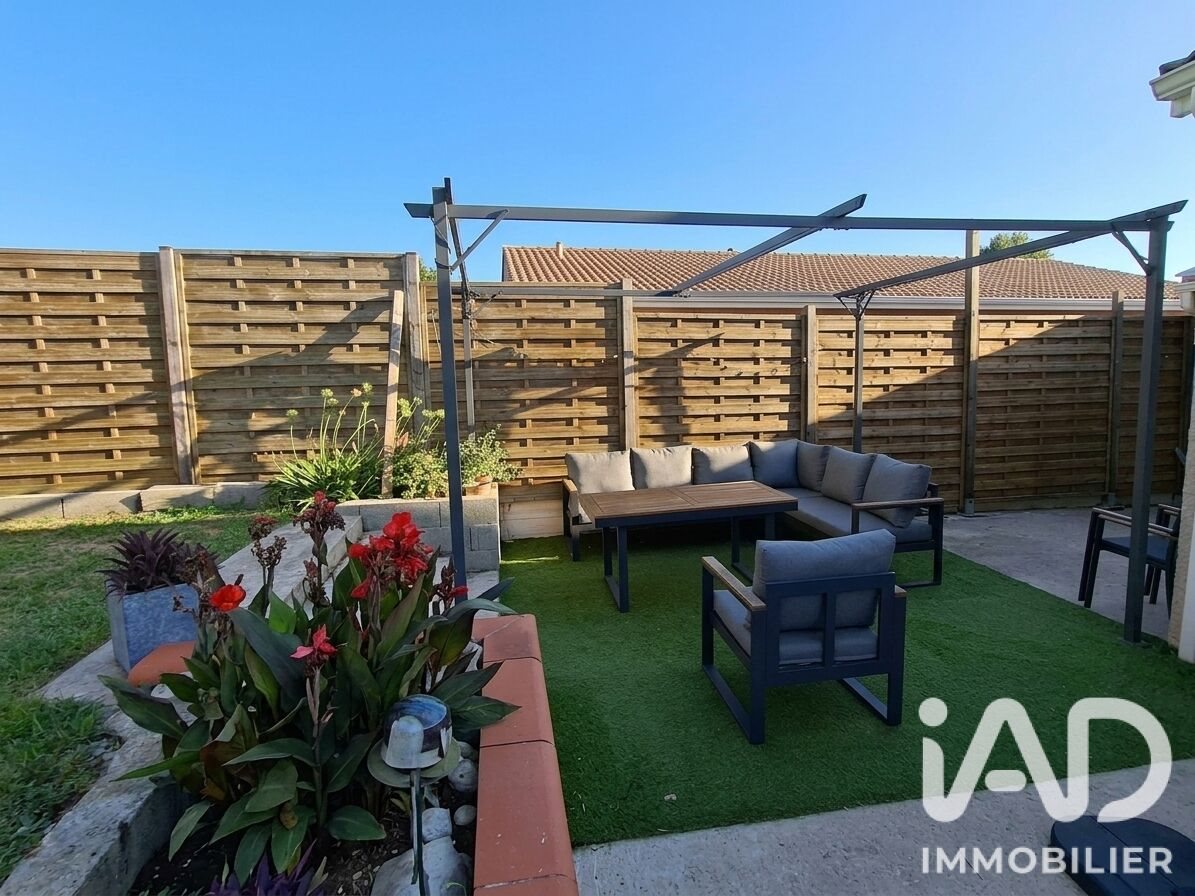 Maison à vendre, 112m², Calmont