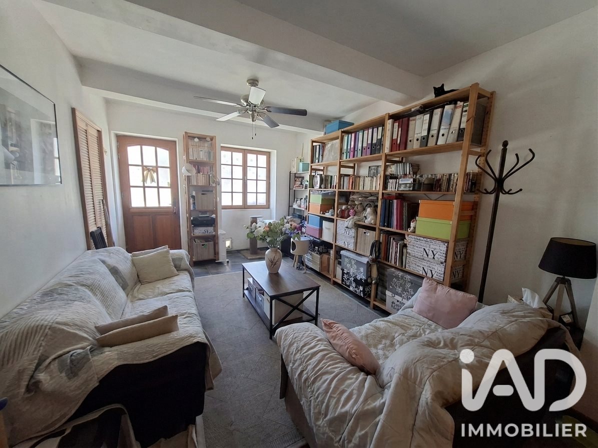Maison à vendre, 69m², Calmont