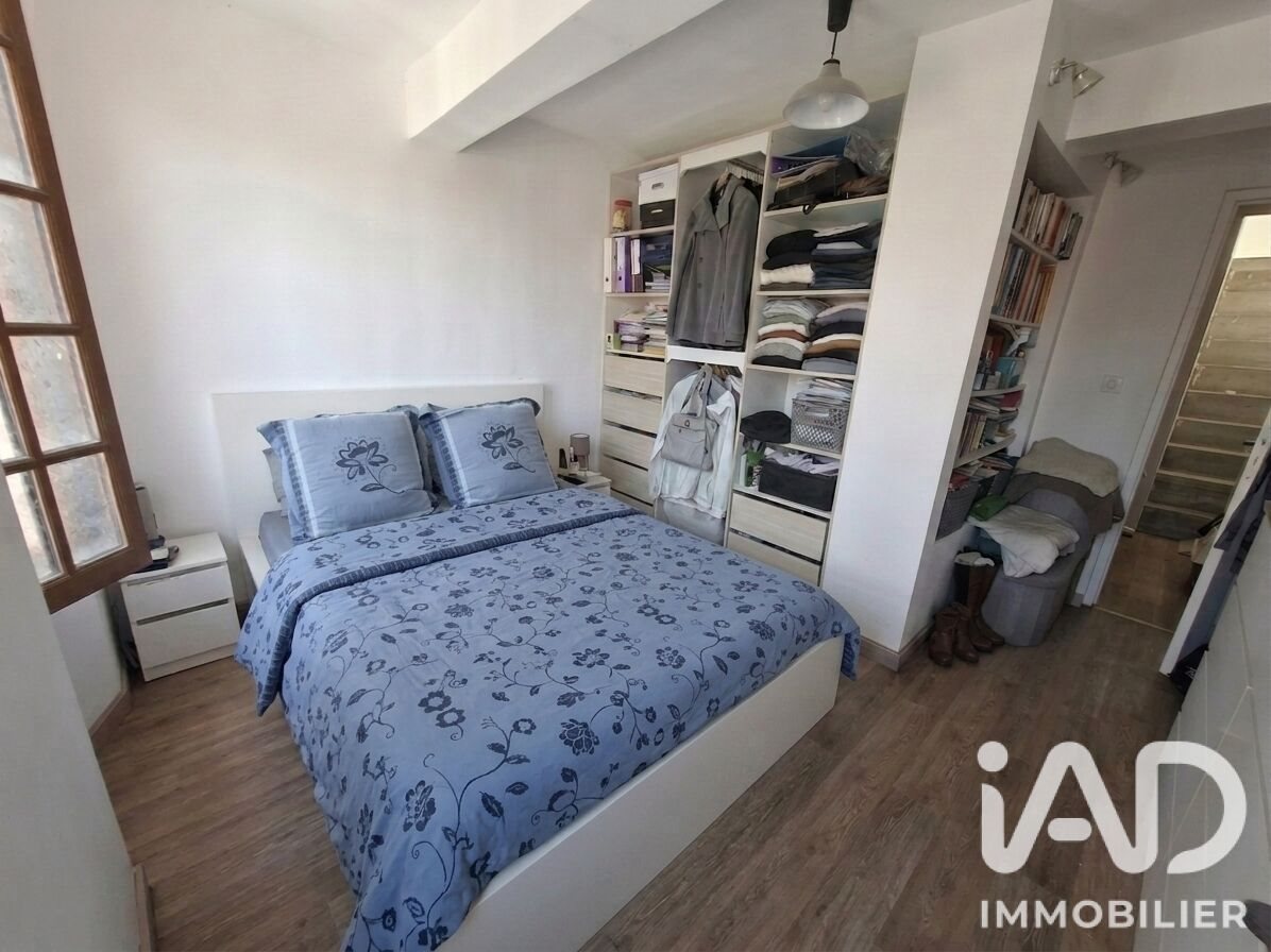 Maison à vendre, 69m², Calmont