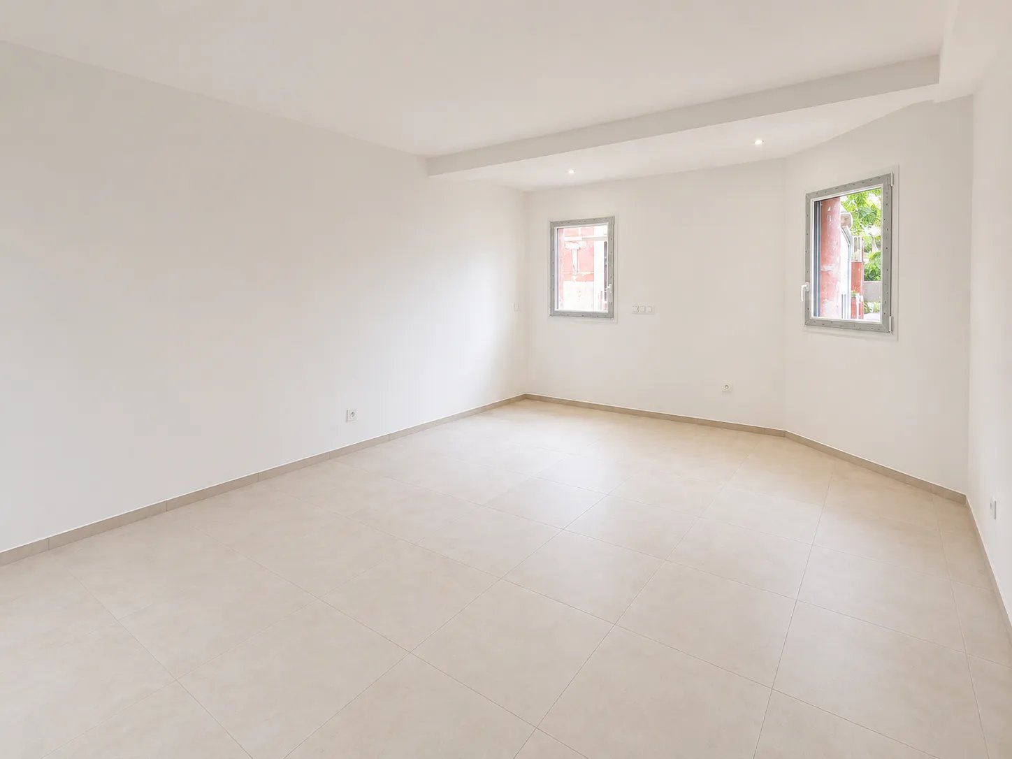 Maison à vendre, 85m², Ferrières-en-Brie