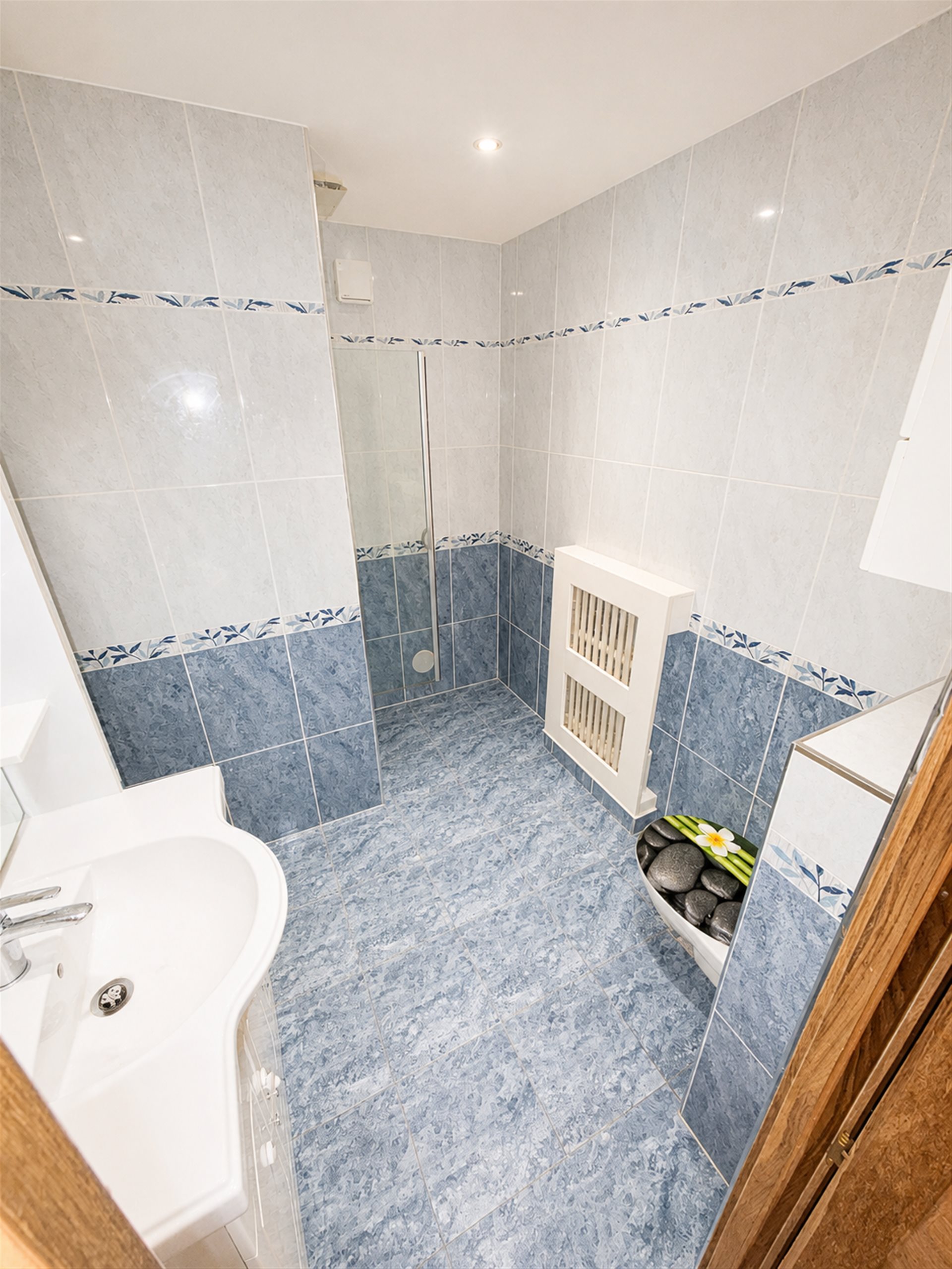 Appartement à vendre, 55m², Viroflay