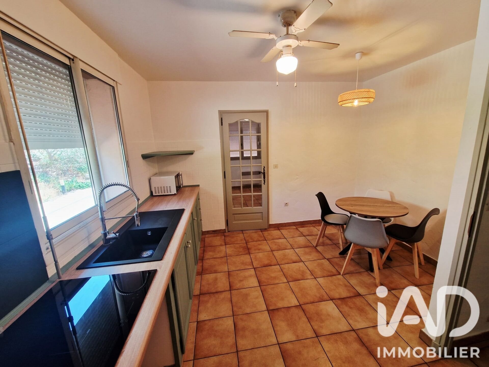 Appartement à vendre, 124m², Saint-Raphaël