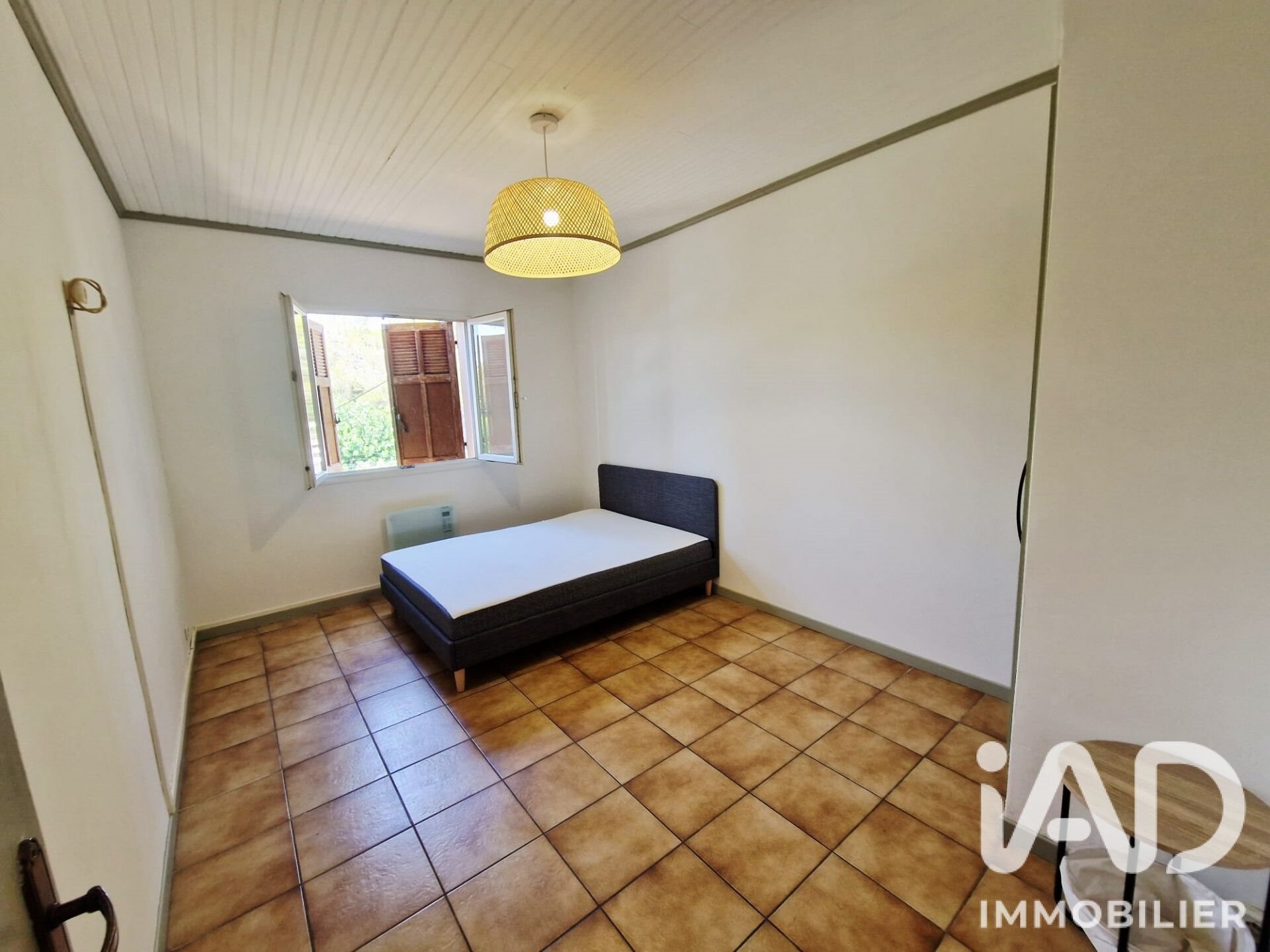 Appartement à vendre, 124m², Saint-Raphaël