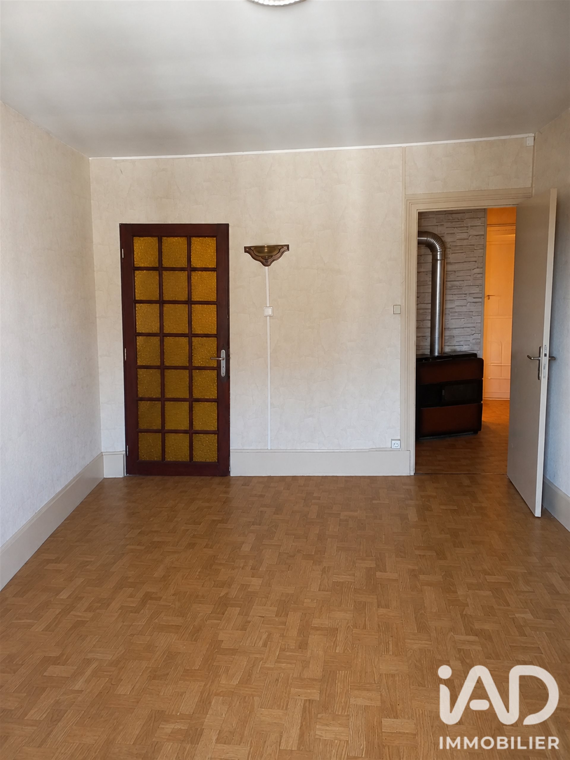 Maison à vendre, 274m², Nolay