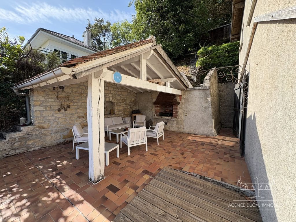 Maison à vendre, 295m², Nevers