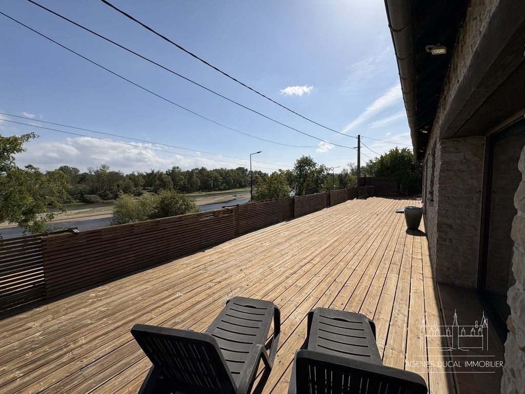 Maison à vendre, 295m², Nevers