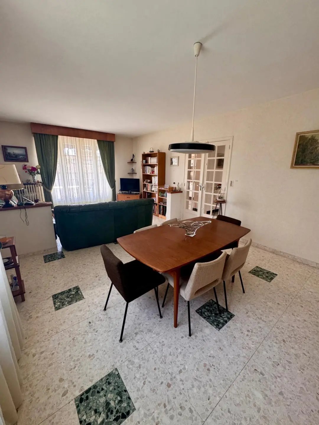 Maison à vendre, 138m², Castelnaudary