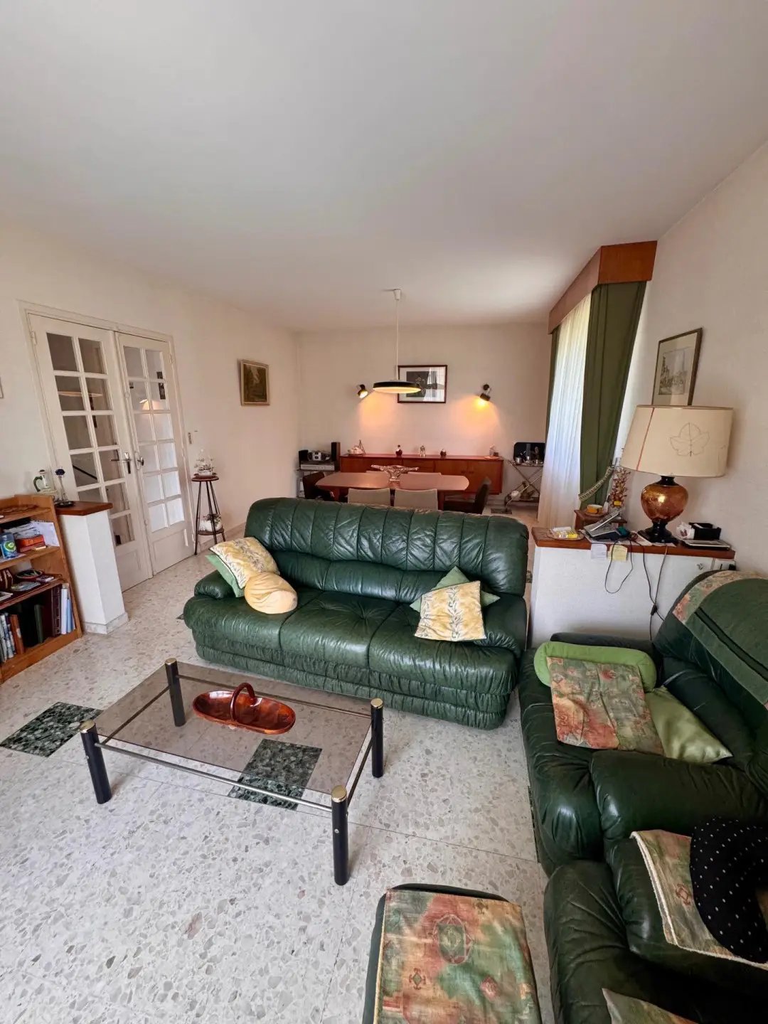 Maison à vendre, 138m², Castelnaudary